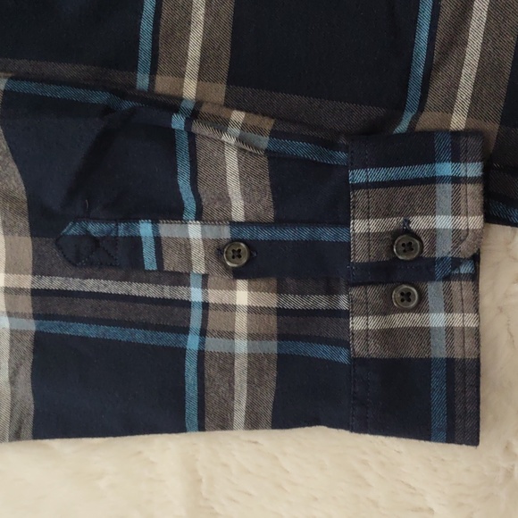 CARHARTT RELAXED FIT LONG SLEEVE TSHIRTS. - Picture 7 of 15